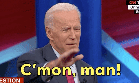 1706542514663.gif