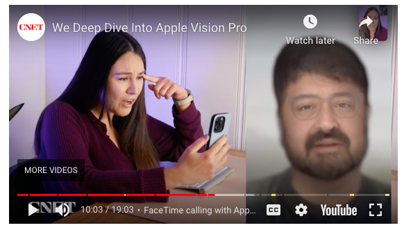 1706625568460.png
