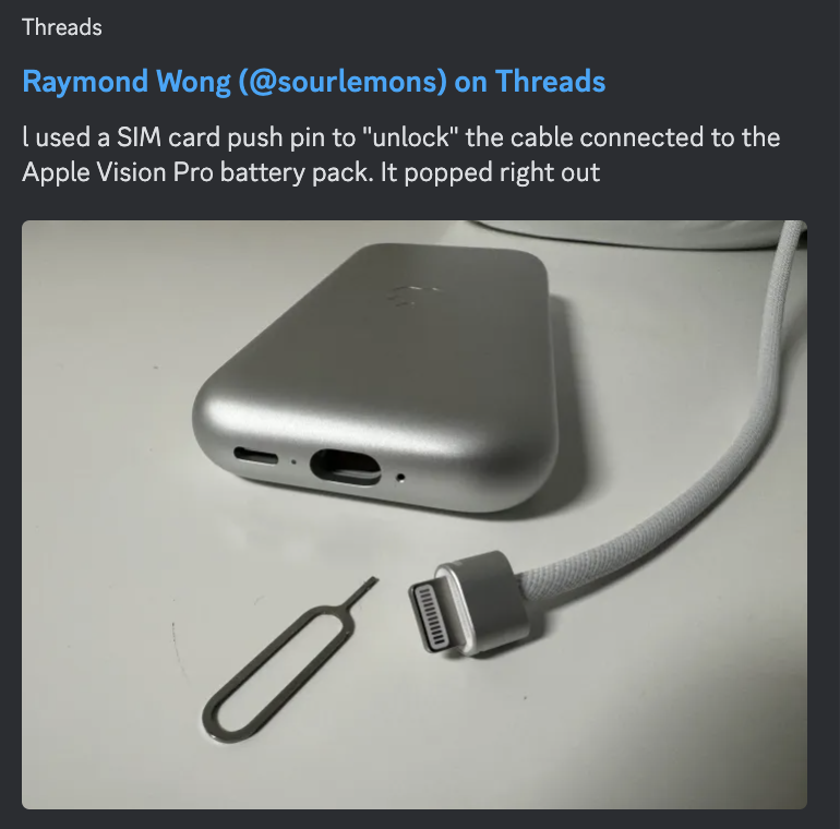 1706734705439.png