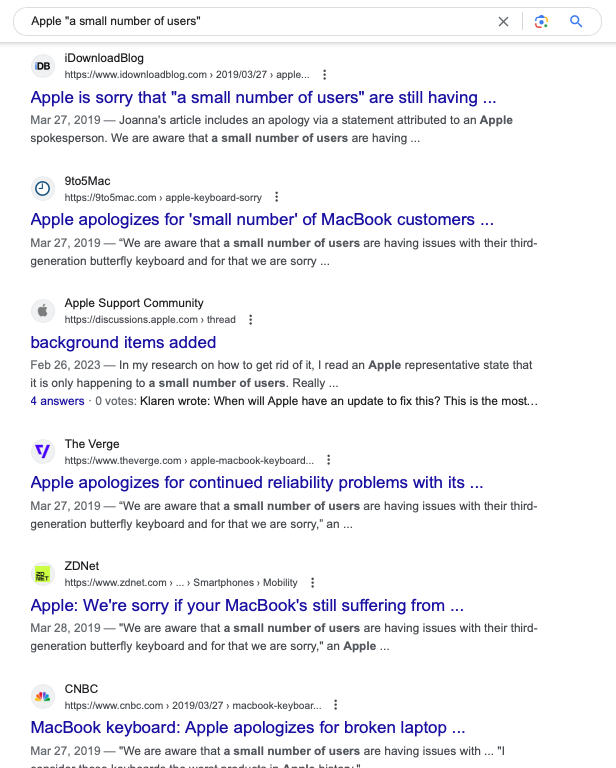 1706928266137.png