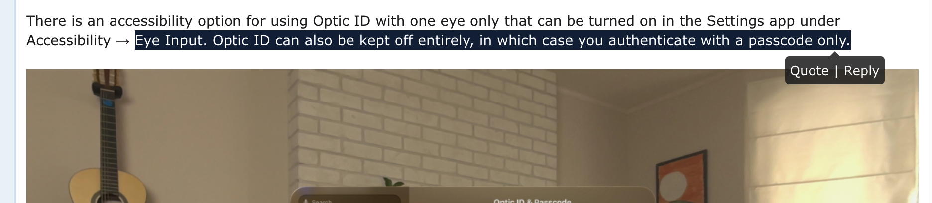 1706992552560.png