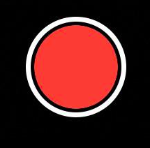 1707221510083.png
