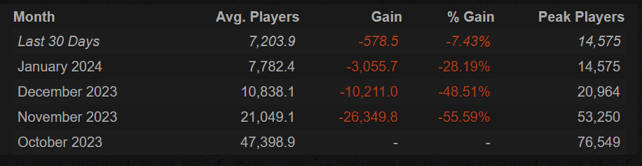 1707257177510.png