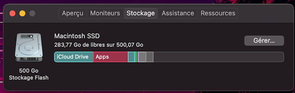 Capture d’écran 2024-02-06 à 17.18.10.png