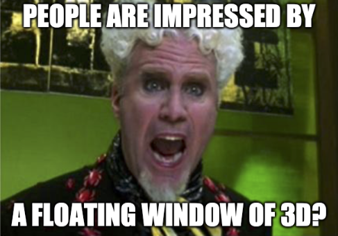 1707377567446.png