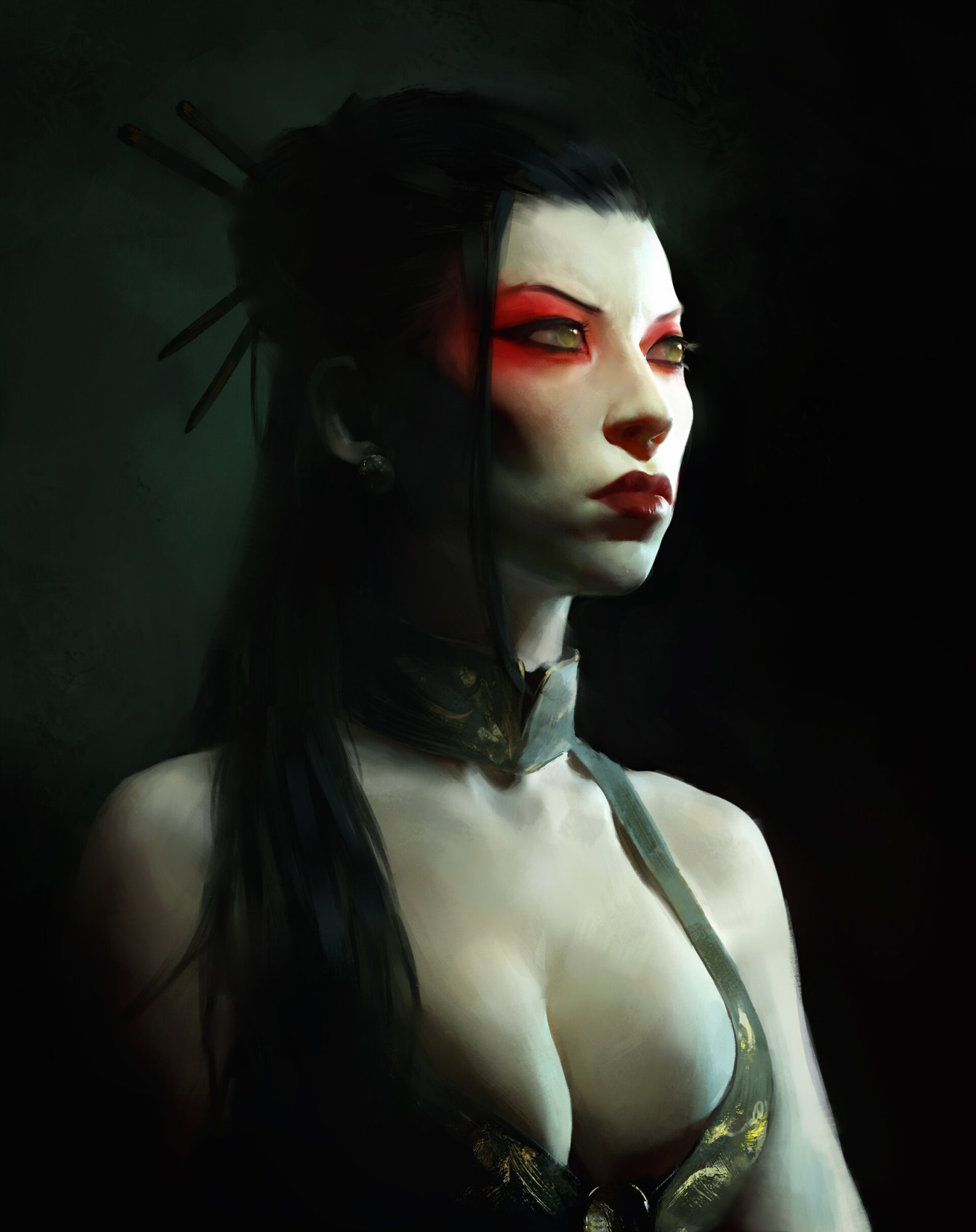 1707898524654.png