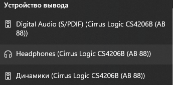 1708419071196.png
