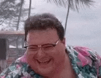 1708602389742.gif