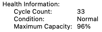1708604177015.png