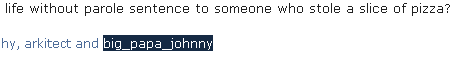 1708618520349.png