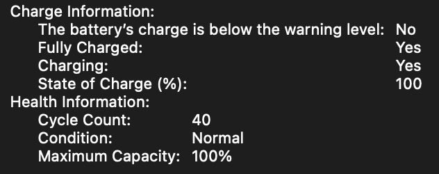 1708654996754.png