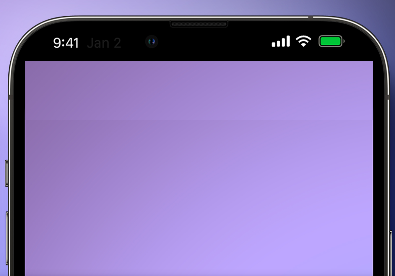 1708726909056.png