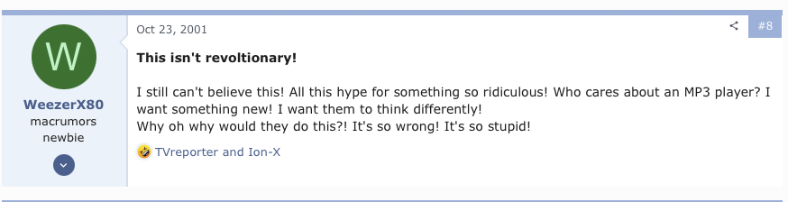 1708847110987.png