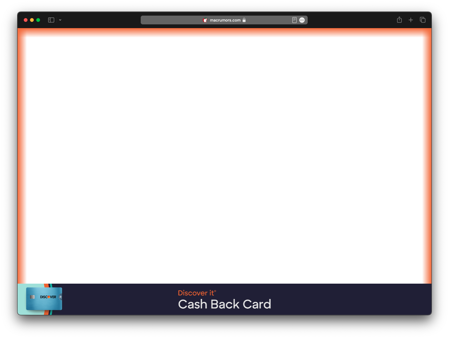 1709058485004.png