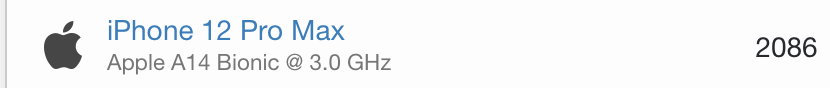 1709230795820.png