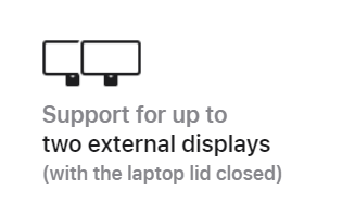 1709557898178.png