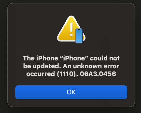 1709680697271.png