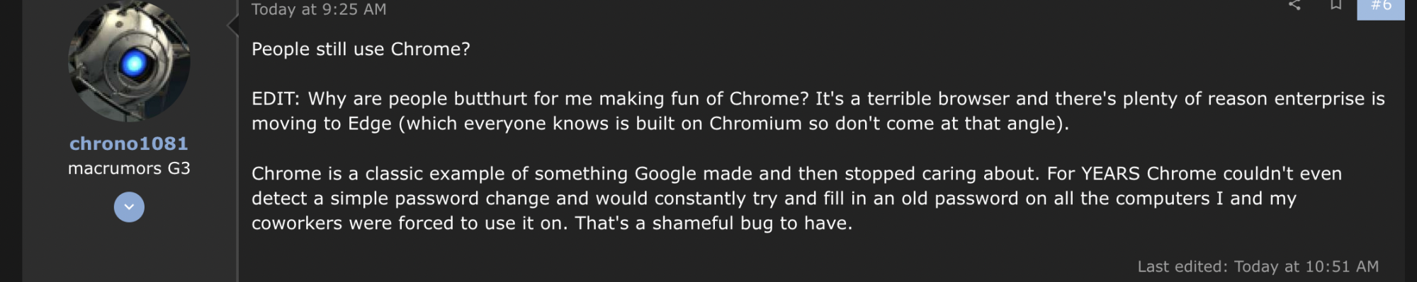 1709919428712.png