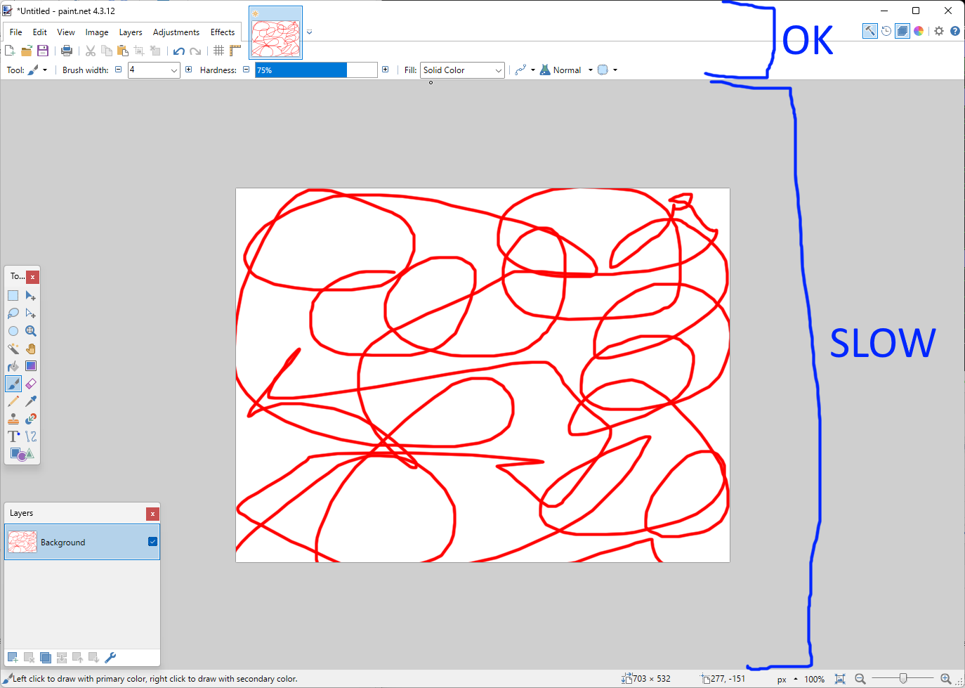1709929530963.png