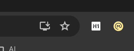 1709958019842.png