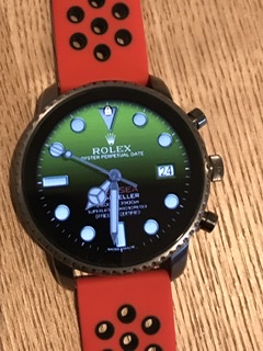170C33FC-087E-47A9-A2FF-E492C48548E2.jpeg