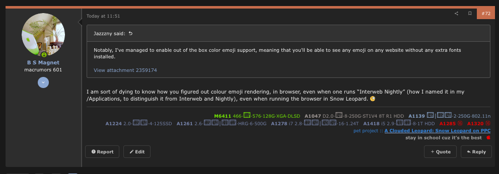 1710604377325.png