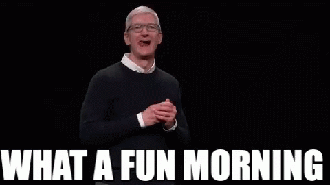 1710934468419.gif