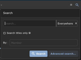 1711039859378.png