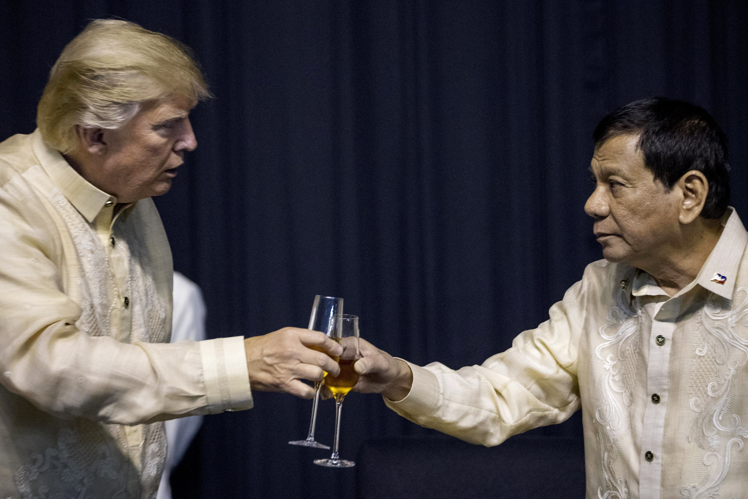 171113-trump-duterte-toast-njs-1016a_ce4b75f4b0e99420ab9a9f972f4bfb18.jpg