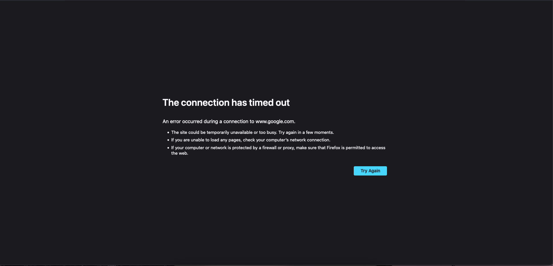 1711189562829.png