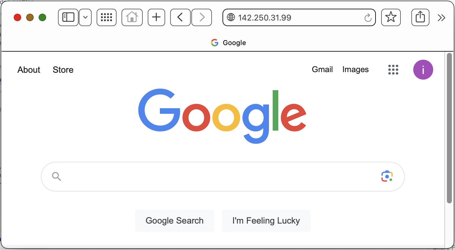 1711205138792.png