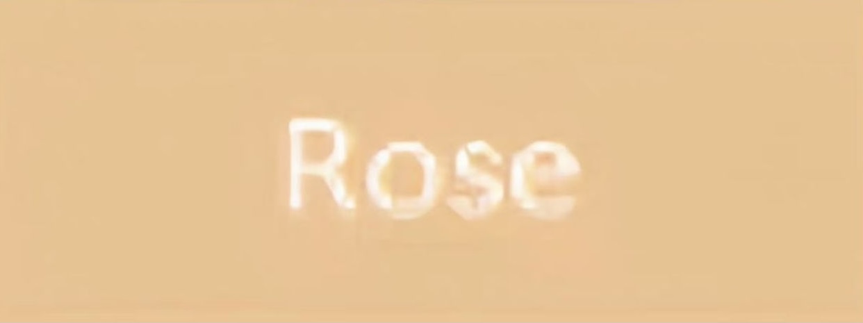 1711457937661.jpeg