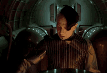 1711712144491.gif