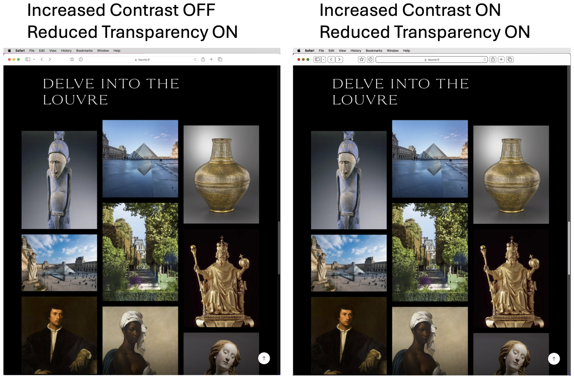 1712170988138.png