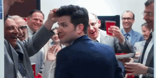 1712644920061.gif