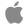 1712666797815.png