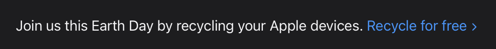 1713278896033.png