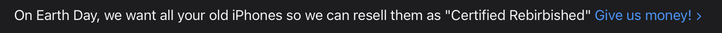 1713278961002.png