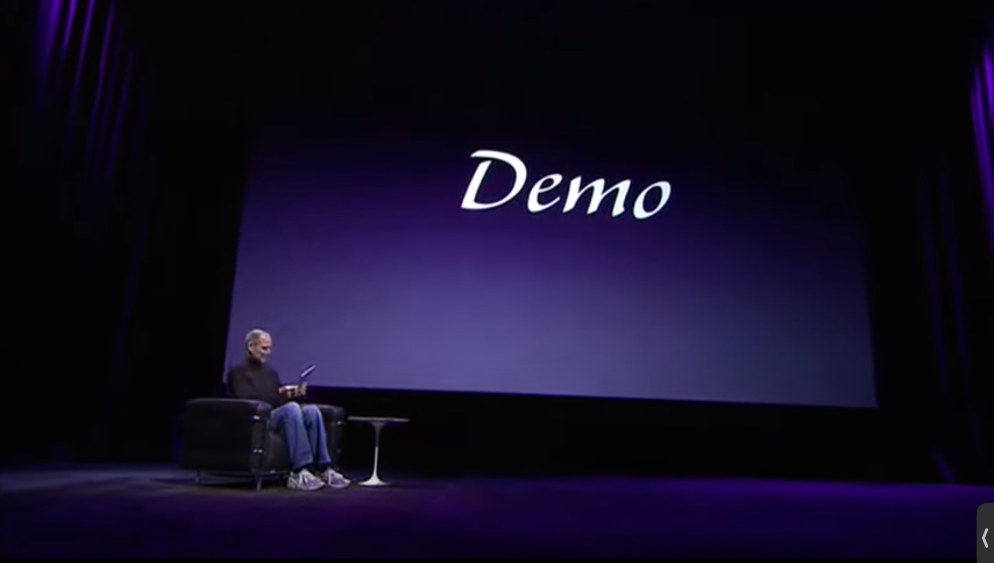 1713991018880.png