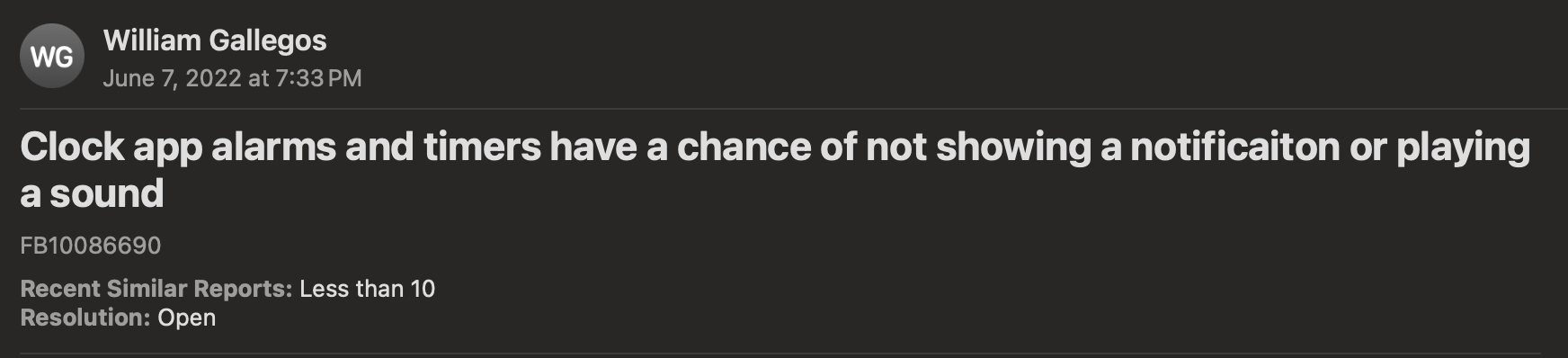1714488481543.png
