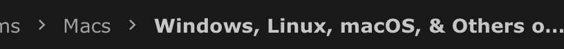 1714918475350.png