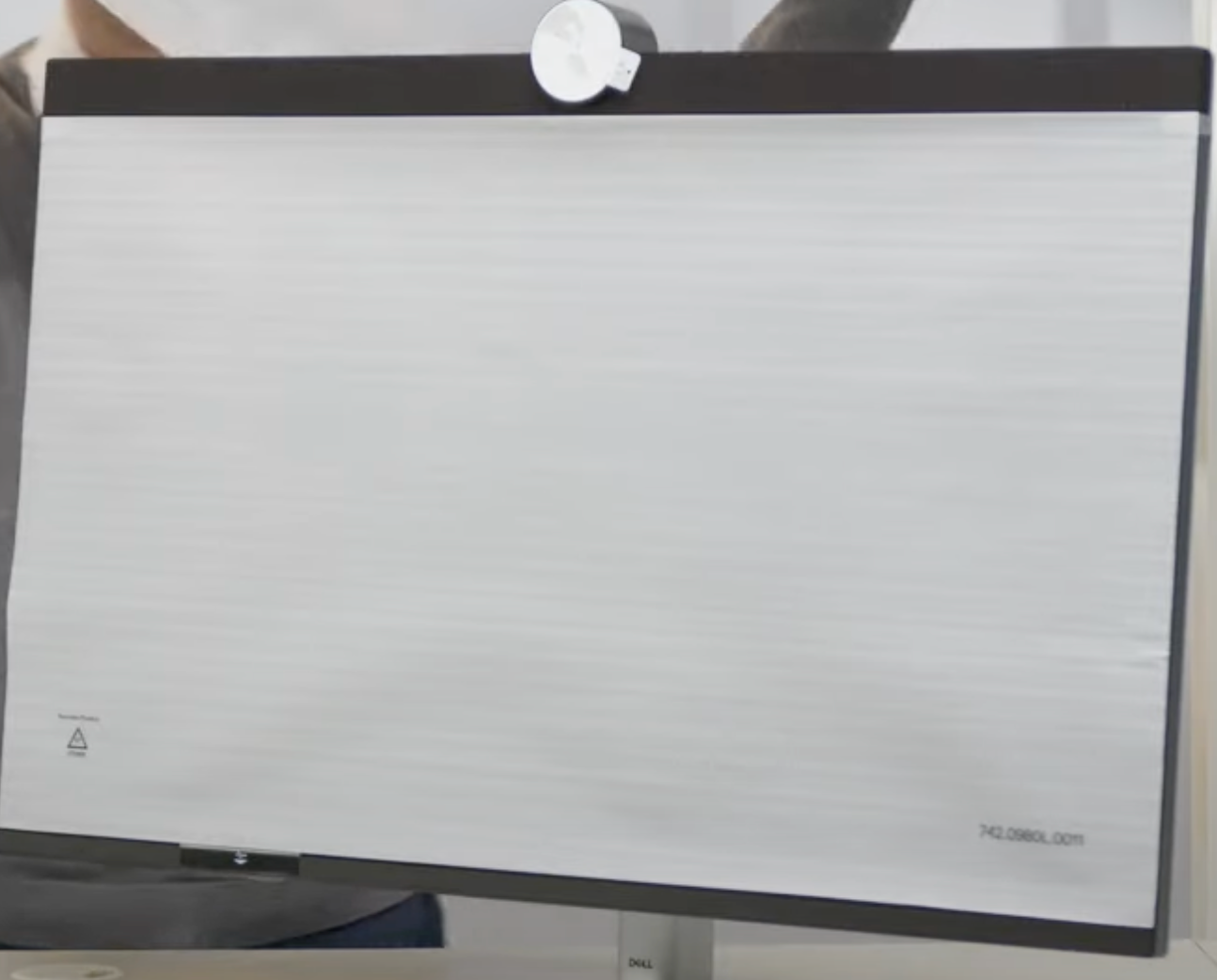 1715022220906.png