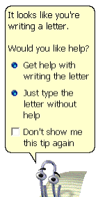 1716145024237.png