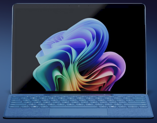 1716250657437.png