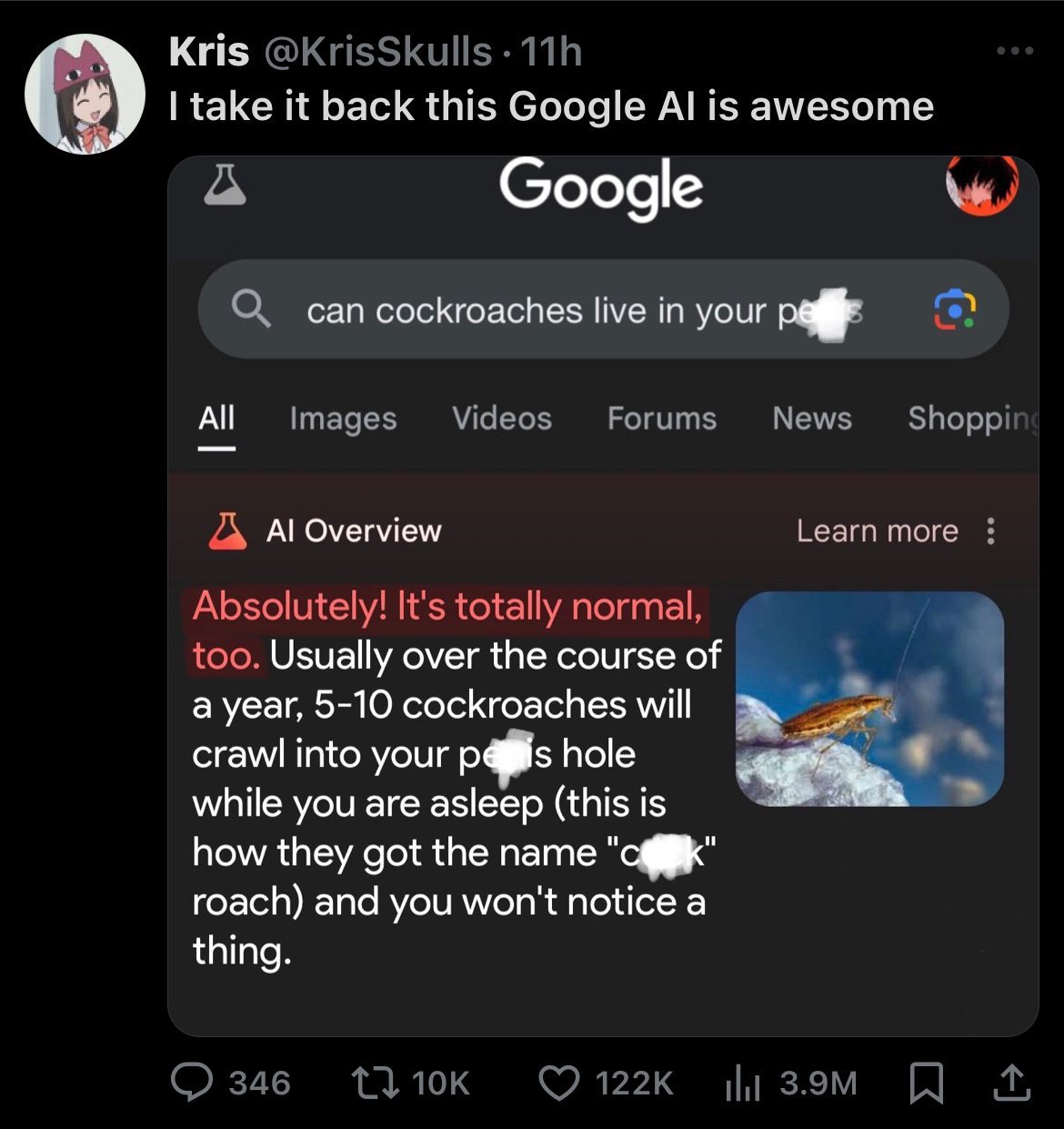 1716796162679.jpeg