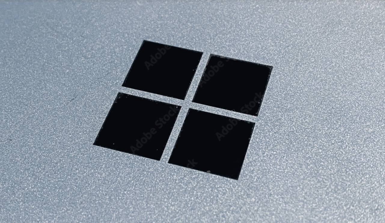 1716819646762.png