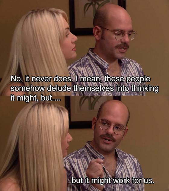 1716962702008.png