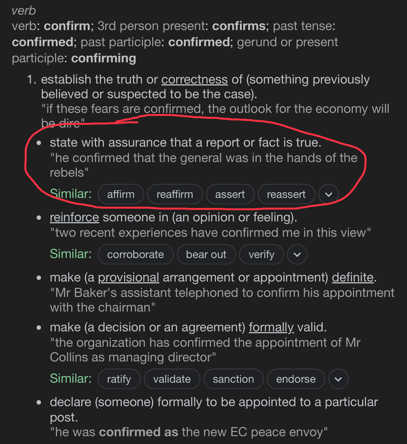 1717189816834.png