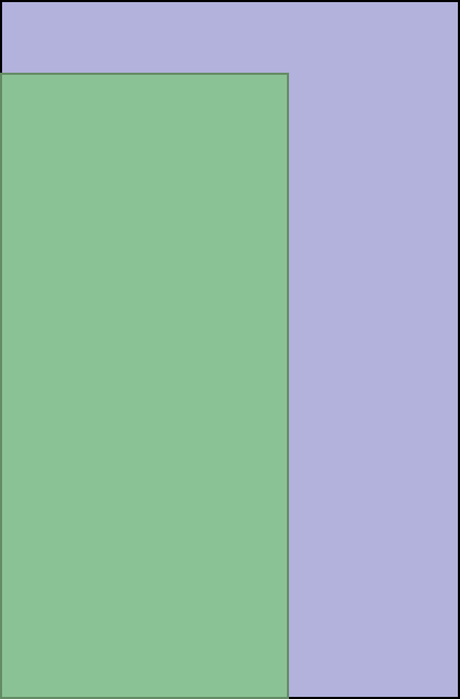 1717253727091.png