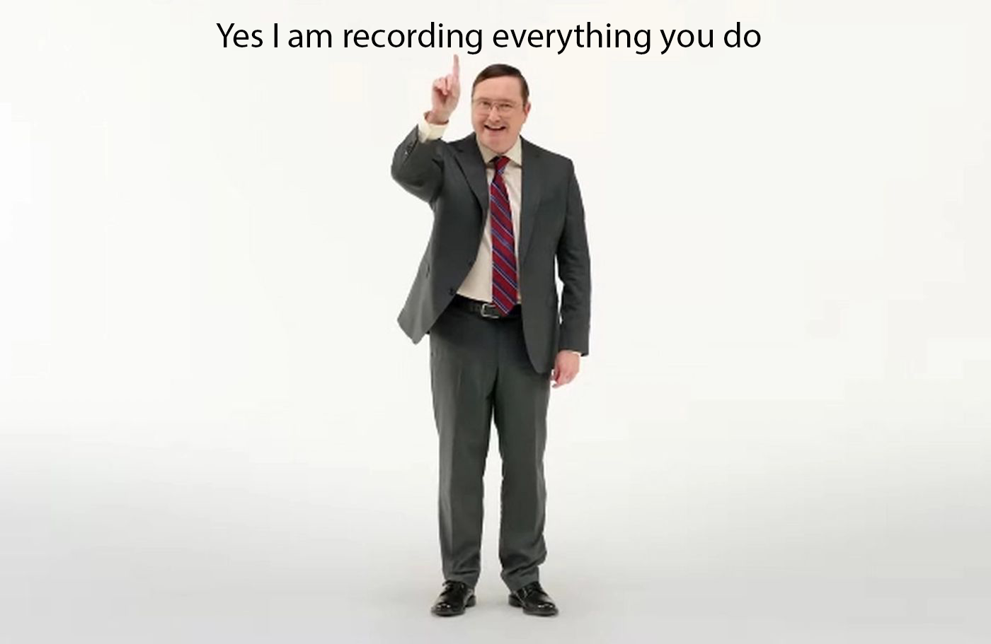 1717263225221.png
